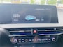 Kia EV6 GT AWD 77.4 kWh Trekhaak afneembaar | Auto rijdt momenteel km stand kan iets variëren! Informeer altijd even of de auto aanwezig is.