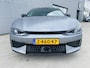 Kia EV6 GT AWD 77.4 kWh Trekhaak afneembaar | Auto rijdt momenteel km stand kan iets variëren!