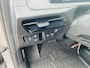 Kia EV6 GT AWD 77.4 kWh Trekhaak afneembaar | Auto rijdt momenteel km stand kan iets variëren! Informeer altijd even of de auto aanwezig is.