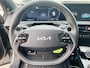 Kia EV6 GT AWD 77.4 kWh Trekhaak afneembaar | Auto rijdt momenteel km stand kan iets variëren! Informeer altijd even of de auto aanwezig is.