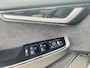 Kia EV6 GT AWD 77.4 kWh Trekhaak afneembaar | Auto rijdt momenteel km stand kan iets variëren! Informeer altijd even of de auto aanwezig is.