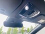 Kia EV6 GT AWD 77.4 kWh Trekhaak afneembaar | Auto rijdt momenteel km stand kan iets variëren! Informeer altijd even of de auto aanwezig is.