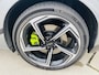 Kia EV6 GT AWD 77.4 kWh Trekhaak afneembaar | Auto rijdt momenteel km stand kan iets variëren! Informeer altijd even of de auto aanwezig is.