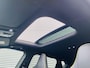 Kia EV6 GT AWD 77.4 kWh Trekhaak afneembaar | Auto rijdt momenteel km stand kan iets variëren! Informeer altijd even of de auto aanwezig is.