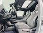 Kia EV6 GT AWD 77.4 kWh Trekhaak afneembaar | Auto rijdt momenteel km stand kan iets variëren! Informeer altijd even of de auto aanwezig is.
