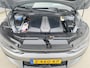 Kia EV6 GT AWD 77.4 kWh Trekhaak afneembaar | Auto rijdt momenteel km stand kan iets variëren! Informeer altijd even of de auto aanwezig is.
