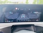 Kia EV6 GT AWD 77.4 kWh Trekhaak afneembaar | Auto rijdt momenteel km stand kan iets variëren! Informeer altijd even of de auto aanwezig is.