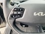 Kia EV6 GT AWD 77.4 kWh Trekhaak afneembaar | Auto rijdt momenteel km stand kan iets variëren! Informeer altijd even of de auto aanwezig is.