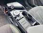 Kia EV6 GT AWD 77.4 kWh Trekhaak afneembaar | Auto rijdt momenteel km stand kan iets variëren!