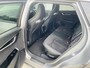Kia EV6 GT AWD 77.4 kWh Trekhaak afneembaar | Auto rijdt momenteel km stand kan iets variëren! Informeer altijd even of de auto aanwezig is.