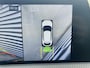 Kia EV6 GT AWD 77.4 kWh Trekhaak afneembaar | Auto rijdt momenteel km stand kan iets variëren! Informeer altijd even of de auto aanwezig is.