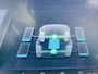 Kia EV6 GT AWD 77.4 kWh Trekhaak afneembaar | Auto rijdt momenteel km stand kan iets variëren! Informeer altijd even of de auto aanwezig is.