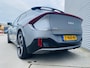 Kia EV6 GT AWD 77.4 kWh Trekhaak afneembaar | Auto rijdt momenteel km stand kan iets variëren! Informeer altijd even of de auto aanwezig is.