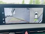 Kia EV6 GT AWD 77.4 kWh Trekhaak afneembaar | Auto rijdt momenteel km stand kan iets variëren! Informeer altijd even of de auto aanwezig is.