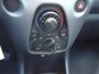 Toyota Aygo 1.0 VVT-i x-play