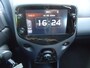 Toyota Aygo 1.0 VVT-i x-play