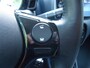 Toyota Aygo 1.0 VVT-i x-play