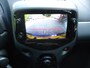 Toyota Aygo 1.0 VVT-i x-play