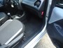 Toyota Aygo 1.0 VVT-i x-play