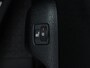 Toyota PROACE Electric Worker Professional Extra Range 75 kWh | Nieuw model | Klasse 3 alarm |