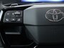 Toyota PROACE Electric Worker Professional Extra Range 75 kWh | Nieuw model | Klasse 3 alarm |