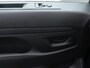 Toyota PROACE Electric Worker Professional Extra Range 75 kWh | Nieuw model | Klasse 3 alarm |
