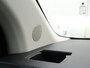 Toyota PROACE Electric Worker Professional Extra Range 75 kWh | Nieuw model | Klasse 3 alarm |