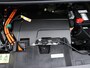 Toyota PROACE Electric Worker Professional Extra Range 75 kWh | Nieuw model | Klasse 3 alarm |