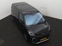 Toyota PROACE Electric Worker Professional Extra Range 75 kWh | Nieuw model | Klasse 3 alarm |