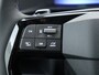 Toyota PROACE Electric Worker Professional Extra Range 75 kWh | Nieuw model | Klasse 3 alarm |