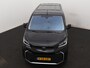 Toyota PROACE Electric Worker Professional Extra Range 75 kWh | Nieuw model | Klasse 3 alarm |
