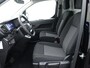 Toyota PROACE Electric Worker Professional Extra Range 75 kWh | Nieuw model | Klasse 3 alarm |