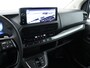 Toyota PROACE Electric Worker Professional Extra Range 75 kWh | Nieuw model | Klasse 3 alarm |