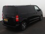 Toyota PROACE Electric Worker Professional Extra Range 75 kWh | Nieuw model | Klasse 3 alarm |