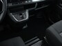 Toyota PROACE Electric Worker Professional Extra Range 75 kWh | Nieuw model | Klasse 3 alarm |