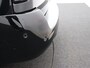 Toyota PROACE Electric Worker Professional Extra Range 75 kWh | Nieuw model | Klasse 3 alarm |