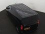 Toyota PROACE Electric Worker Professional Extra Range 75 kWh | Nieuw model | Klasse 3 alarm |