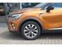 Renault Captur 160PK-EDITION ONE-PLUG IN HYBRID-39DKM-BOSE-