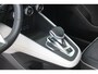 Renault Captur 160PK-EDITION ONE-PLUG IN HYBRID-39DKM-BOSE-