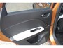 Renault Captur 160PK-EDITION ONE-PLUG IN HYBRID-39DKM-BOSE-