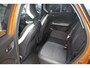 Renault Captur 160PK-EDITION ONE-PLUG IN HYBRID-39DKM-BOSE-