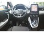 Renault Captur 160PK-EDITION ONE-PLUG IN HYBRID-39DKM-BOSE-
