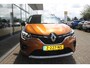 Renault Captur 160PK-EDITION ONE-PLUG IN HYBRID-39DKM-BOSE-