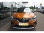 Renault Captur 160PK-EDITION ONE-PLUG IN HYBRID-39DKM-BOSE-
