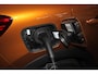 Renault Captur 160PK-EDITION ONE-PLUG IN HYBRID-39DKM-BOSE-