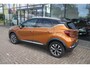 Renault Captur 160PK-EDITION ONE-PLUG IN HYBRID-39DKM-BOSE-
