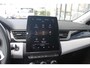 Renault Captur 160PK-EDITION ONE-PLUG IN HYBRID-39DKM-BOSE-