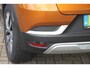 Renault Captur 160PK-EDITION ONE-PLUG IN HYBRID-39DKM-BOSE-