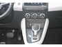 Renault Captur 160PK-EDITION ONE-PLUG IN HYBRID-39DKM-BOSE-