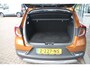 Renault Captur 160PK-EDITION ONE-PLUG IN HYBRID-39DKM-BOSE-